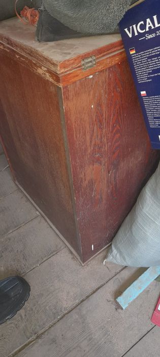 Руль руль руль продам