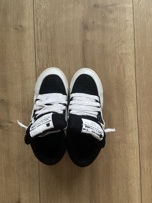 Vand  urgent ‼️Amiri ma1