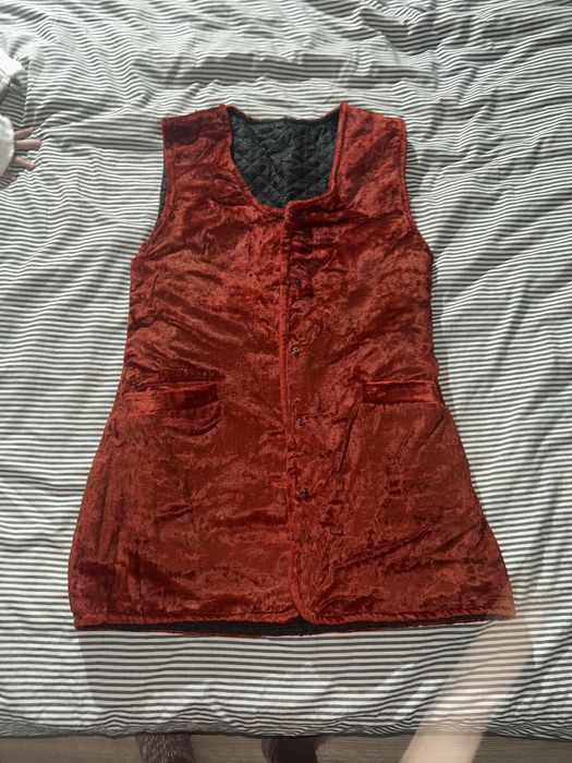 Отдам даром вещи 40-42 размера