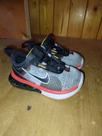 Nike Air Max superbi nr 21