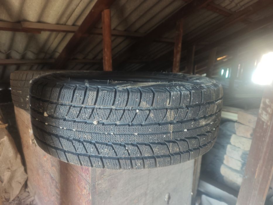 Пакришки зимние  продам