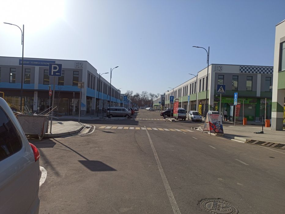 Продаю или обменяю