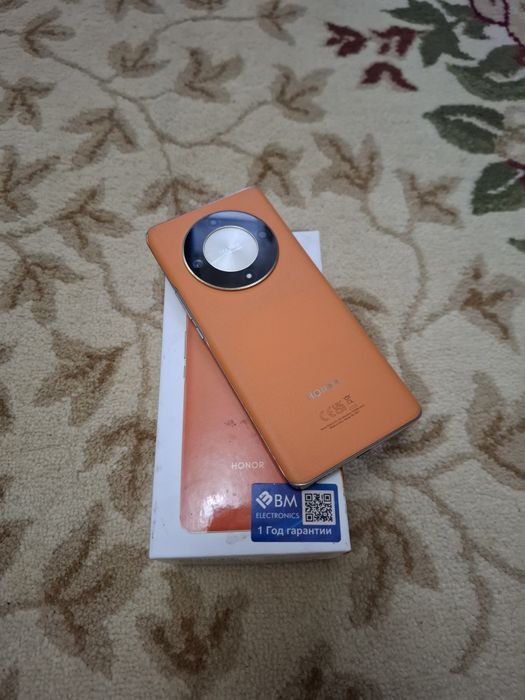 Xonor X9b  8/256 gb