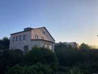,,,Дом 2 этажа 188 кв.м в СОЦГОРОДЕ, всё центральное.