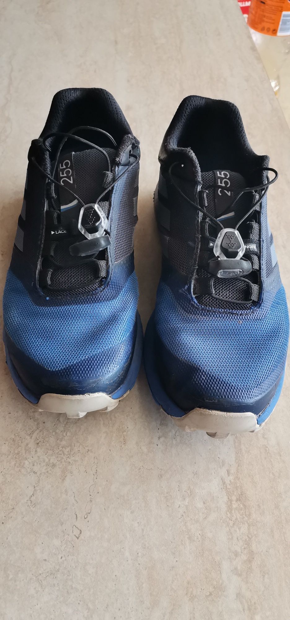 Адидас Терекс/Adidas Terrex 37
