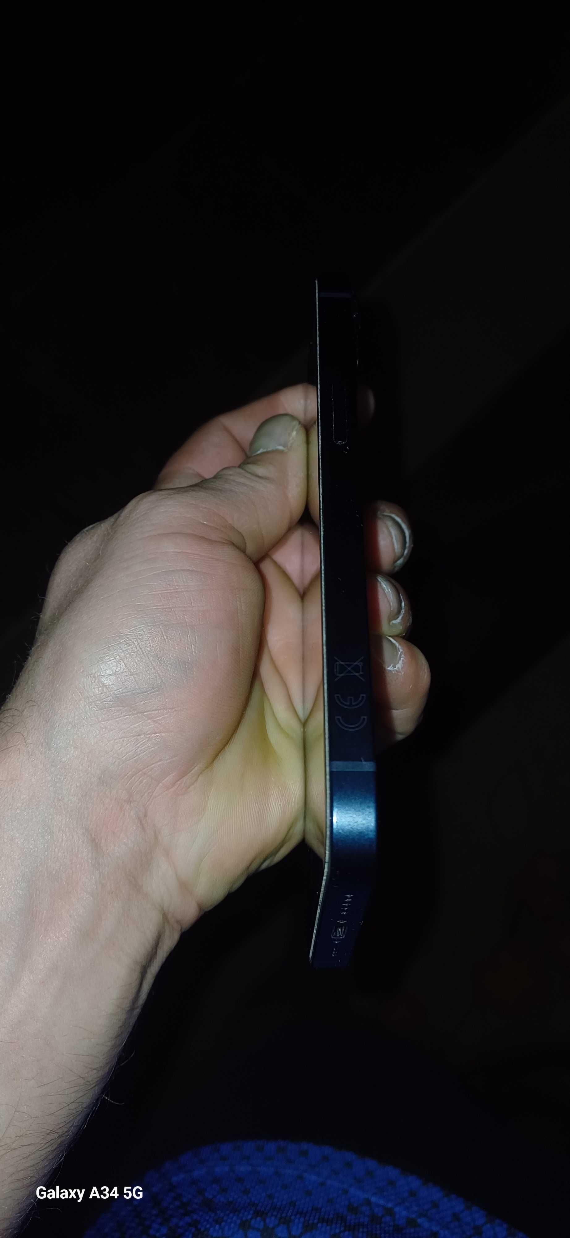 Aphone 13 128 GB