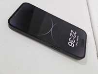 Iphone 14 pro 256gb (ctg)