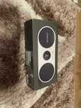 Boxa portabila Polaroid P2 Music Player, Bluetooth, 2500 mAh