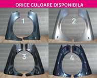 Set Aripa fata Audi A4 B7 Negru Gri Argintiu Albastru stanga dreapta