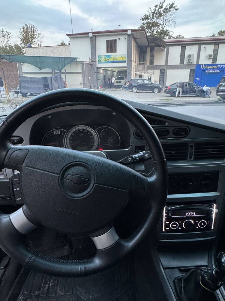 Arenda nexia 2 legenda 2015 yil kondyorli 81000 km probeg
