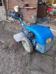 Vând Motocultor BSG 1988