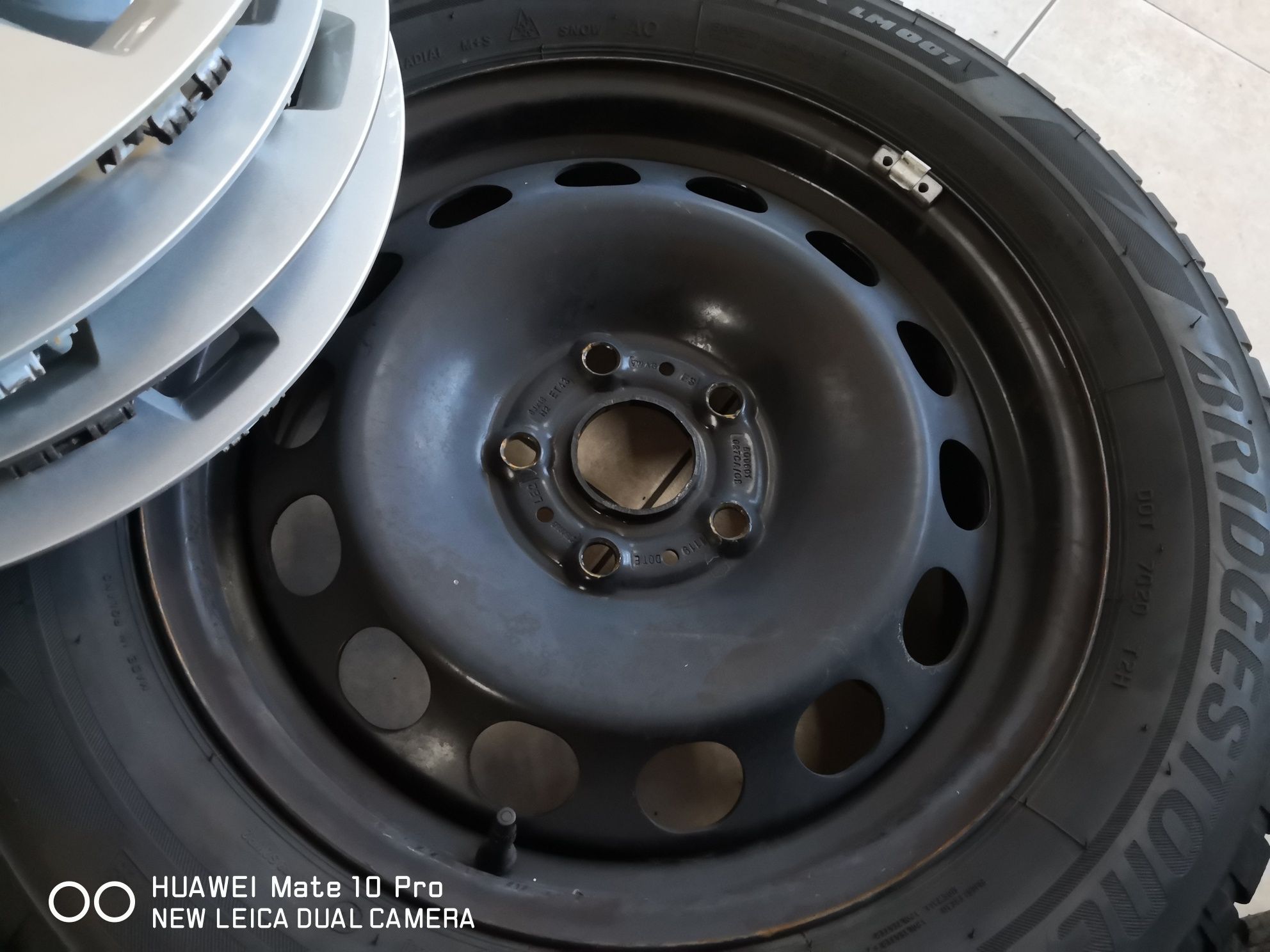 5х112 фолксваген шкода 5x112 volkswagen vw skoda 16 цола джанти