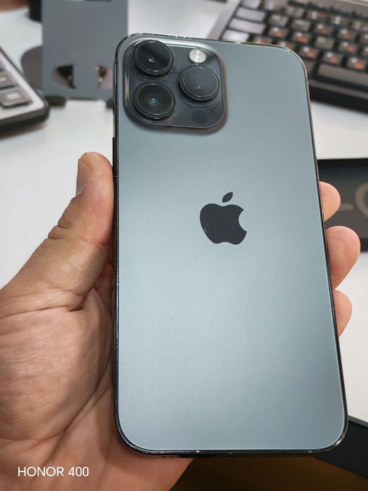 iphone 14 pro max 2 dual sim