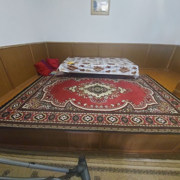 Продам ковры, палас