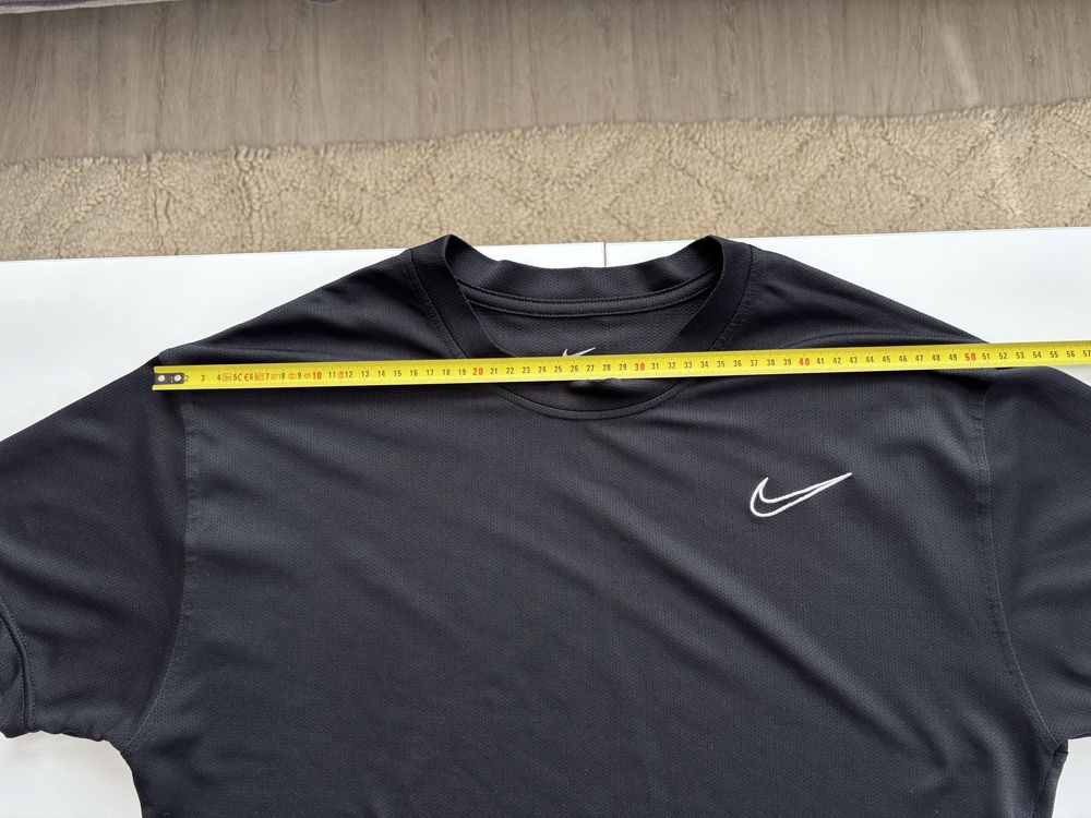 Тениска Nike Dry Fit