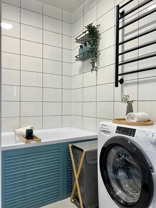 Сдается Паркенский ЖК Оксарой 2-ком/6/9 р-н Яшнабадский