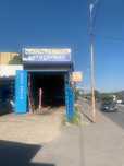 автосервиз под наем