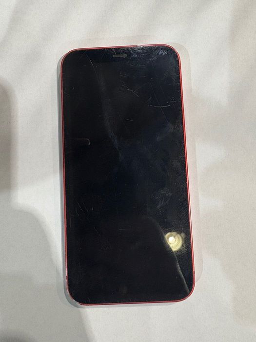 Продава се Iphone 12 mini