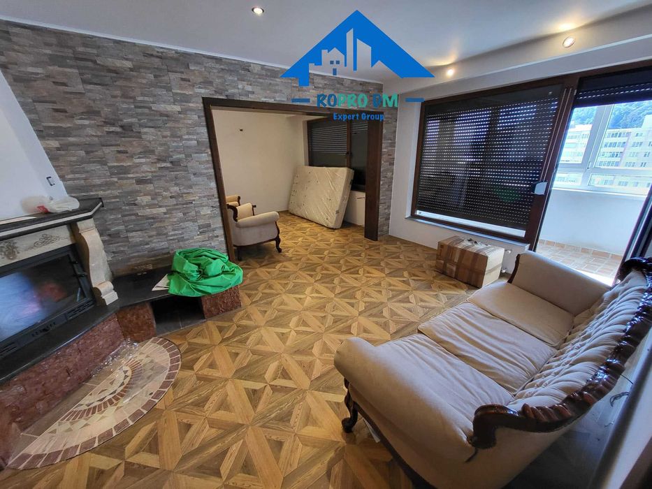 Comision 0% - Apartament 4 camere, duplex, Orhei, Piatra Neamț