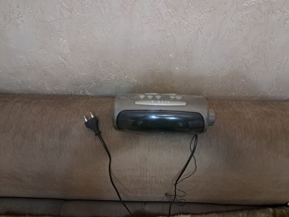 Продам    Радио