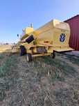 Vând Combină New Holland