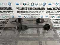 Planetare Planetara Stanga Dreapta Ford Transit 2.2 Dci Euro 4 5+1 Trepte
