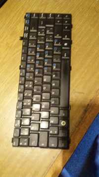 Vind tastatura laptop K020626B2