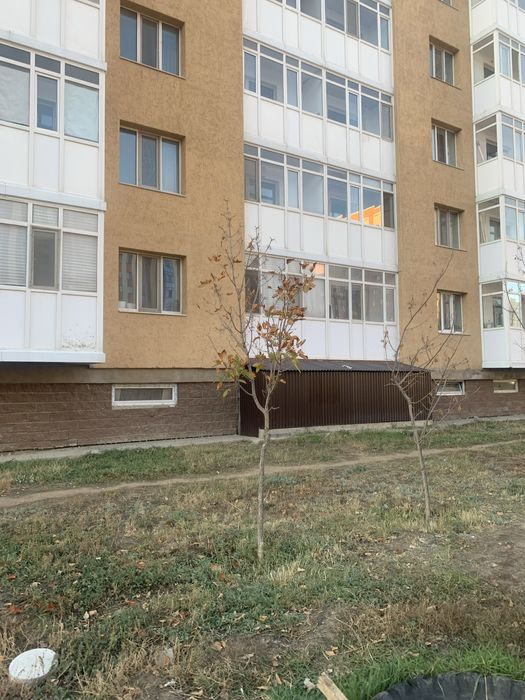 Аренда помещения 280м кв