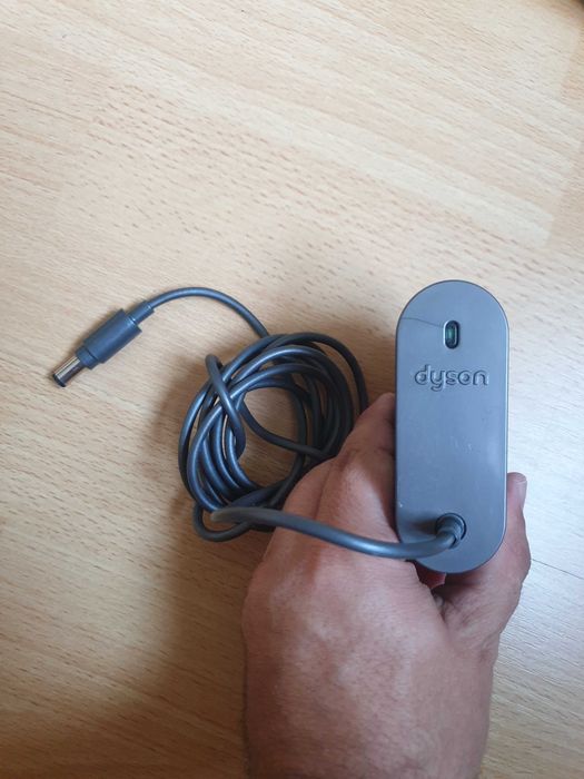 Incarcator original Dyson 24.36v DC35 DC31 DC34 DC44 DC56D C30 DC45