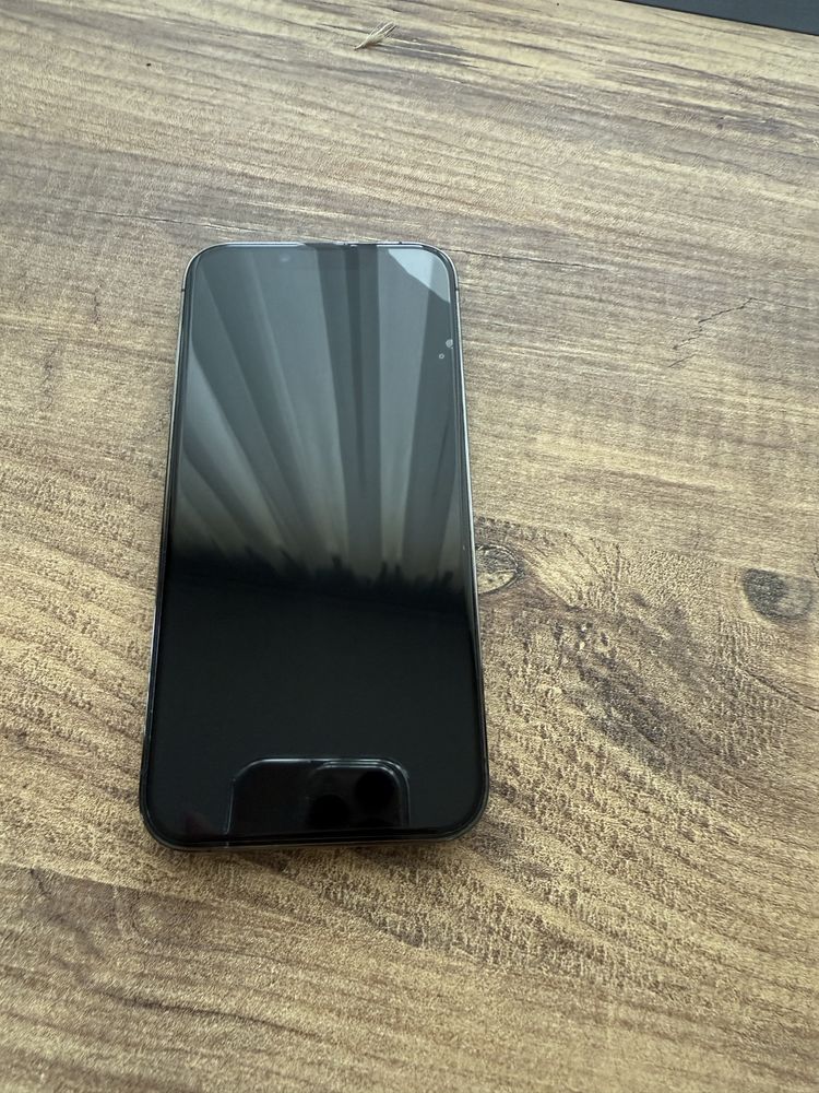 Iphone 13 PRO 256 GB