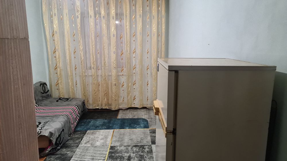 сдам комнату в районе Артема