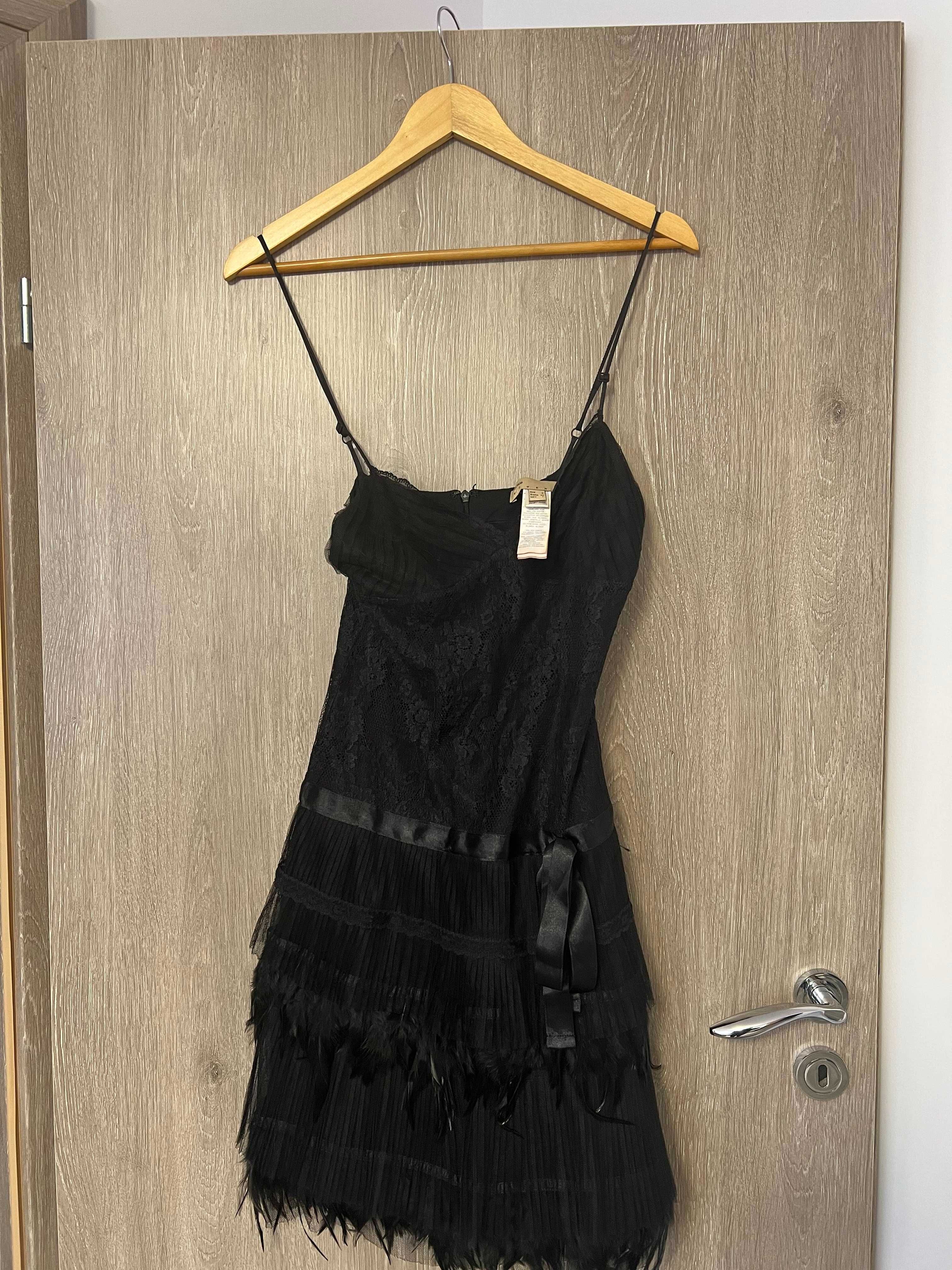 Rochie de ocazie, Mango