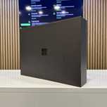 Microsoft Surface 7 / Snapdragon X ELITE 1TB + 32GB / SIGILAT / iDROID