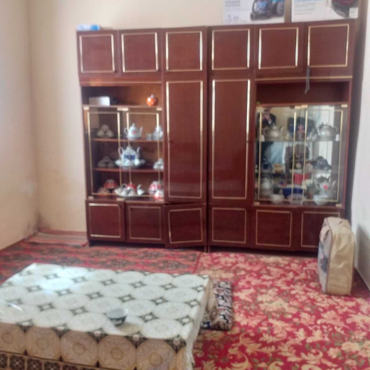 №3878 Продается общий дворик очень дешево