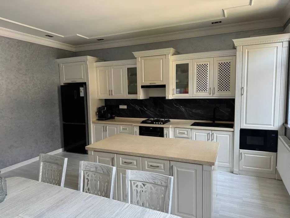 R3 Сдаётся участок под Бизнес! на Юнусабадском р-не ор-р Малика Базар!