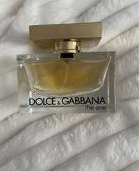 Parfum Dolce & Gabbana The One