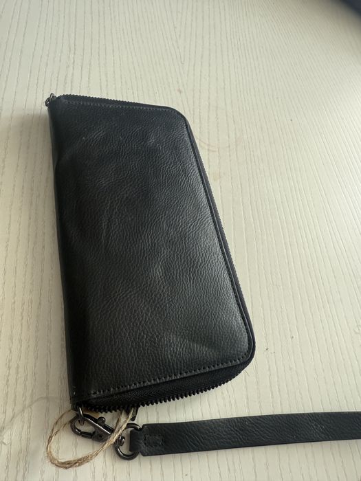 Портмоне & картхолдер