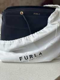 Чанта Furla в отлично състояние