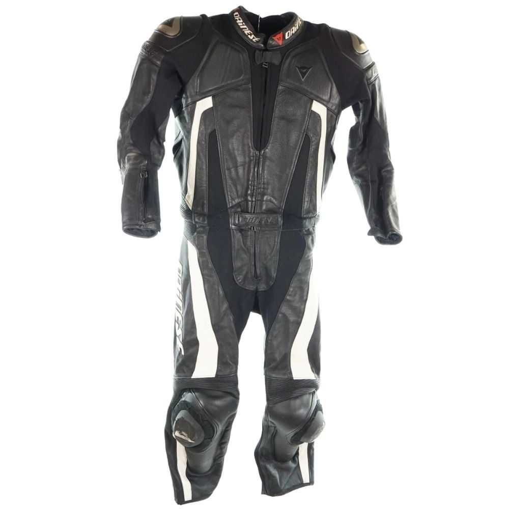 Мото екип DAINESE Размер: 48/S     ZA20072302