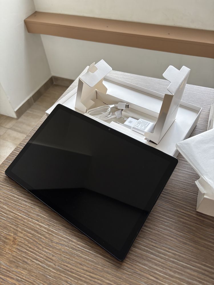 Таблет Samsung Tab A8