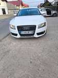 Vând Audi a5 2010