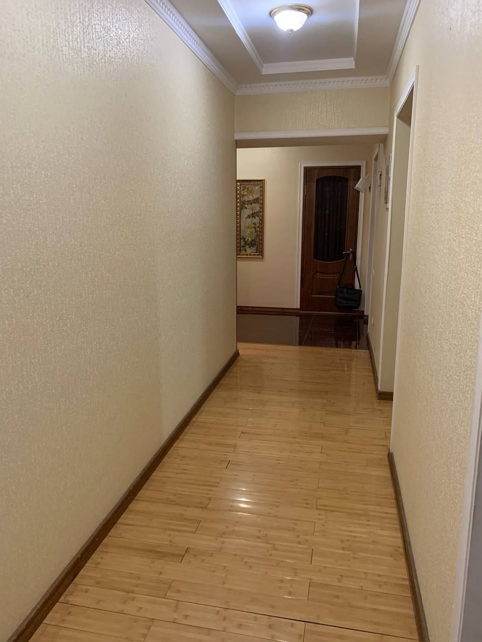 Аренда 4/5/5, спецплан, Ц 1
