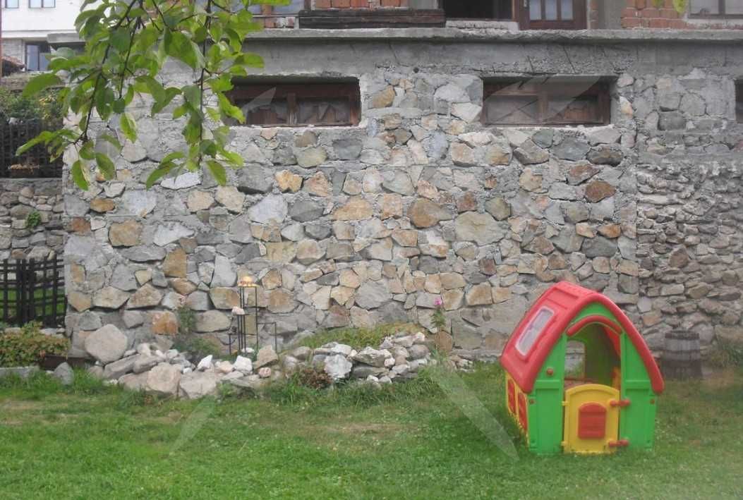 Продава се Къща в Копривщица - 300 кв.м за 317 €/кв.м - Снимка #6