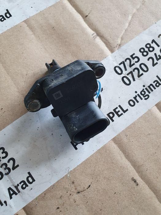 Senzor galerie admisie Opel Insignia A facelift