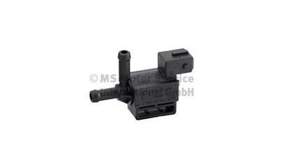 SUPAPA FILTRU CARBON VOLVO 850 C70 S60 S70 8627005 9125243