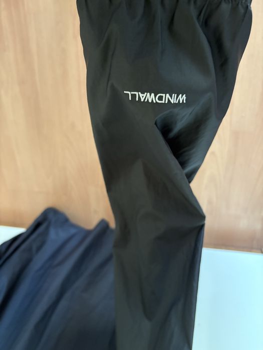 Geaca The North Face