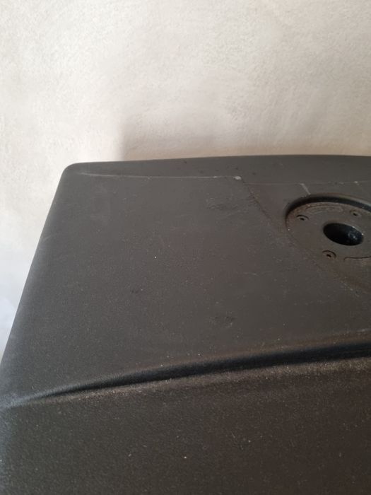 Vand Bas activ Montarbo