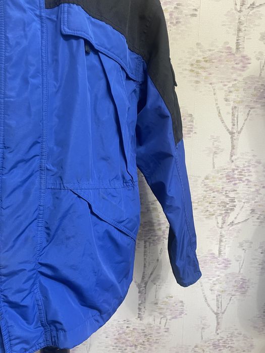 Geaca de munca/workwear/sezonul rece Fristads L/XL