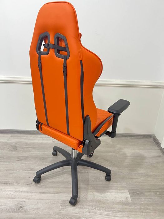 геймерское кресло Игровое кресло Darms для геймеры, есть доставка