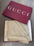 Оригинален шал Gucci
